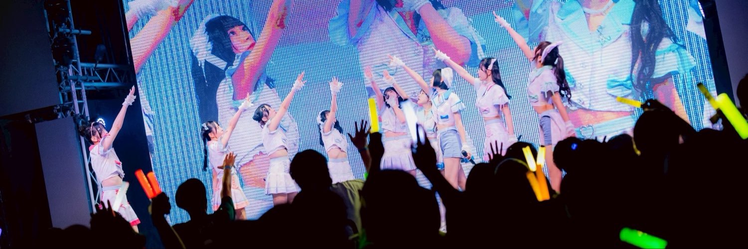 メイビーME's banner