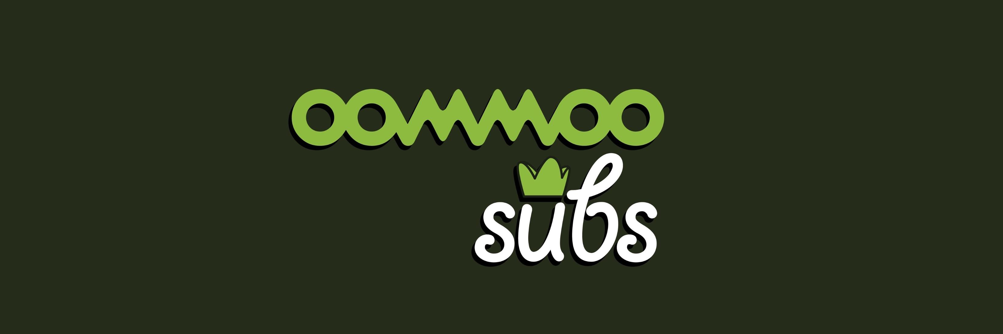 MoomooSubs's banner