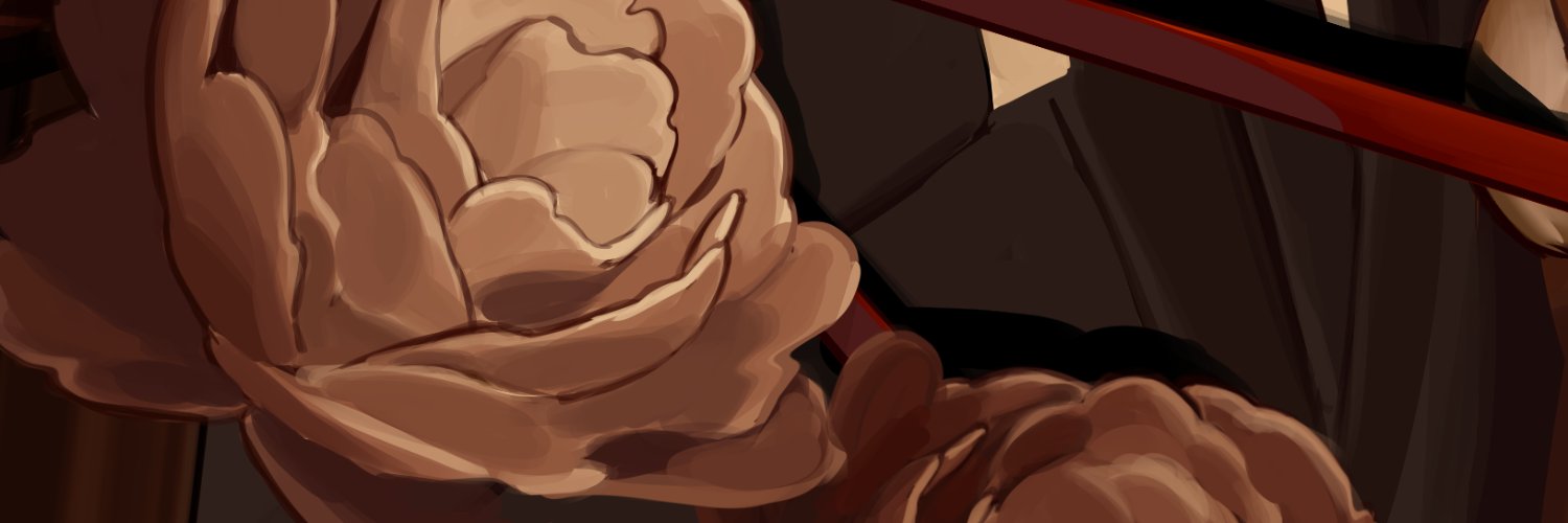 strohlwife (VGEN OPEN)'s banner
