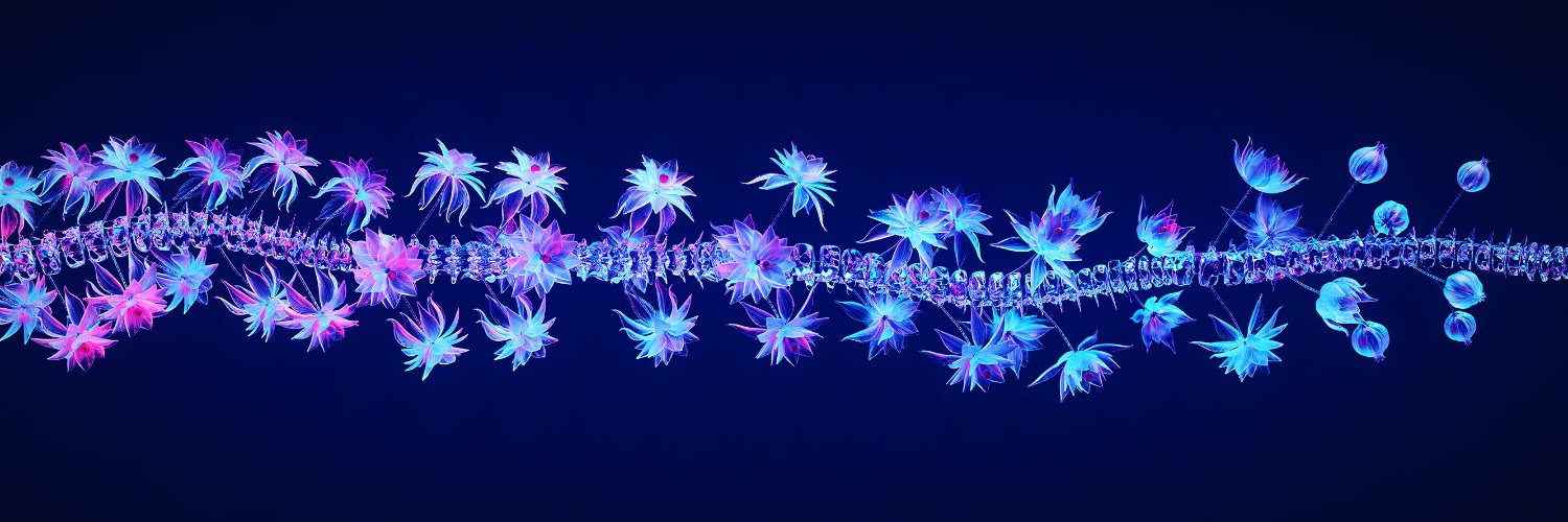 MAB's banner