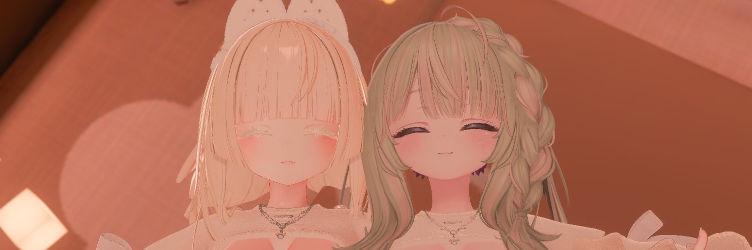 Lieseᯅ's banner
