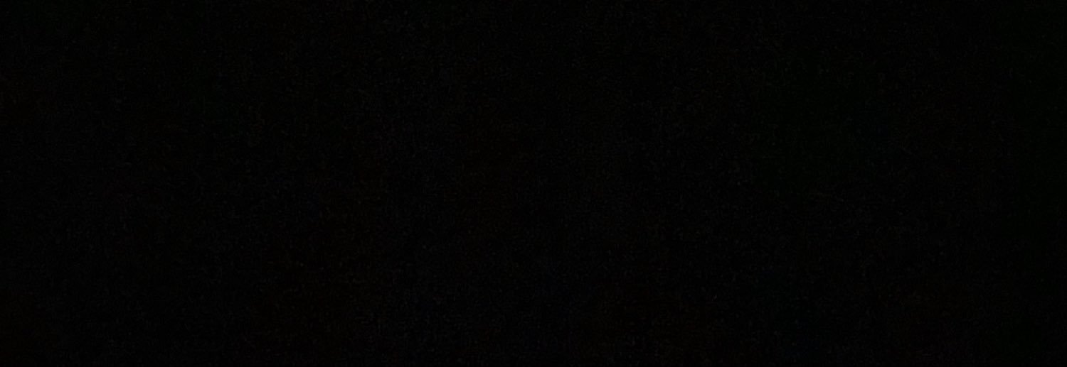 Verhona's banner