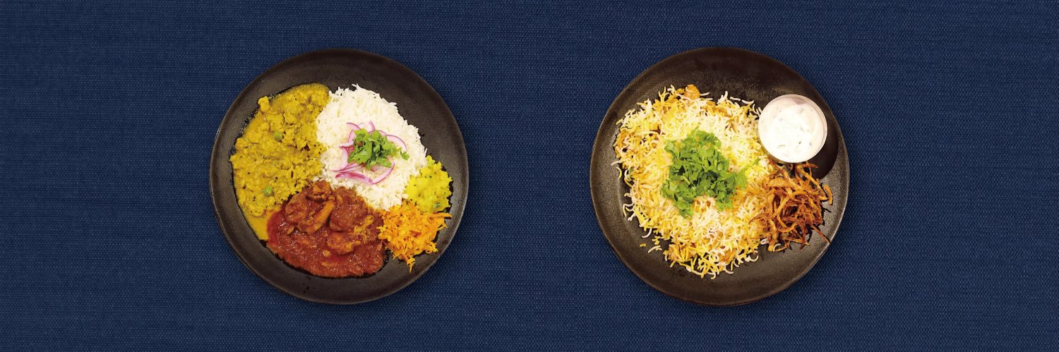 🍛コバタロカレー🍛's banner