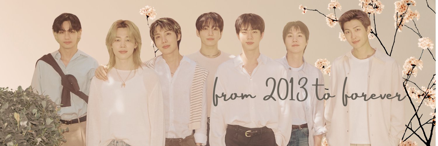 💜 Emma⁷ 아포방포 💜's banner