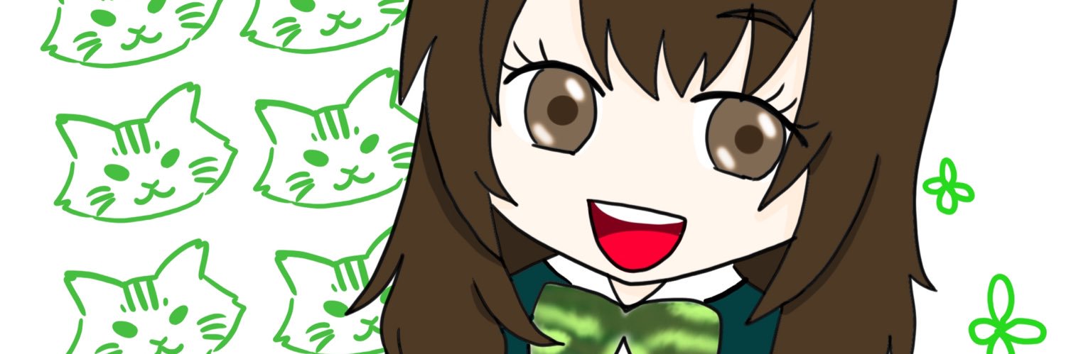 月野美幸(つきみゆ)♡90式戦車's banner