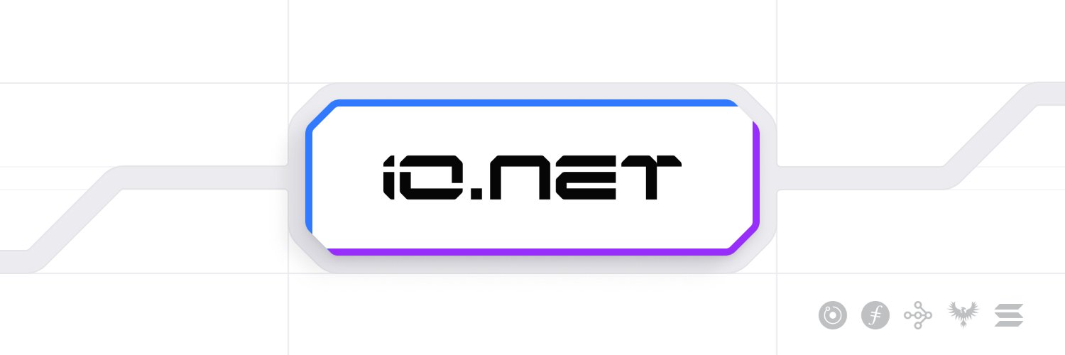 io.net's banner