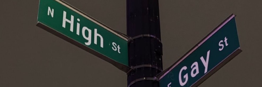 Ngozi Gagachu's banner