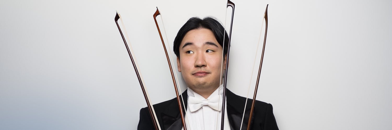 山根風仁 Futo Yamane's banner