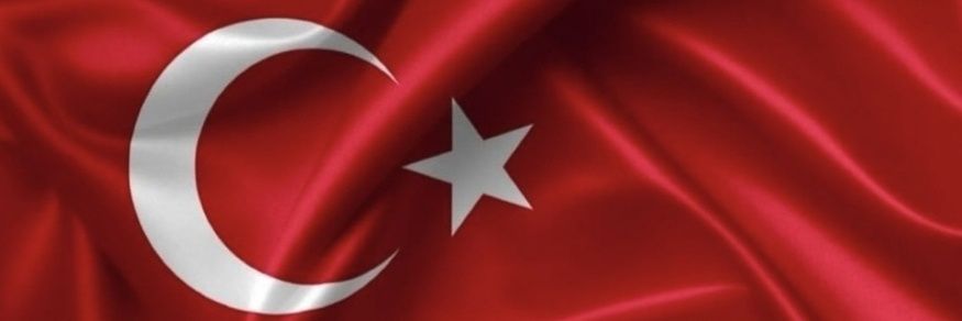 Ferdi Gümüşçü's banner