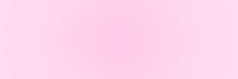 すい's banner