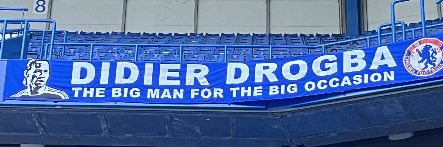 Dragonyte's banner