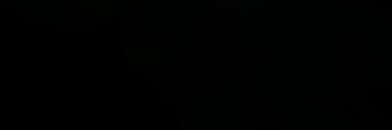 J.'s banner