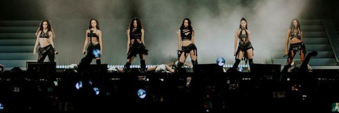 M.I.A ☆|| meiyok swift abrams gf|| ☆'s banner