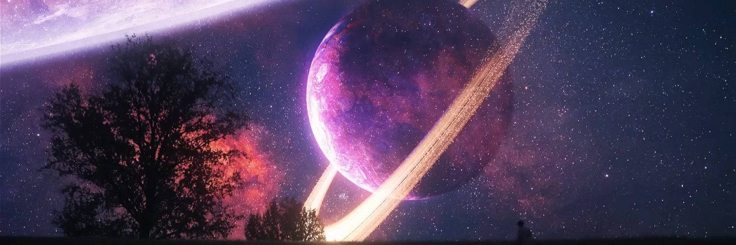 Lyna⁷'s banner