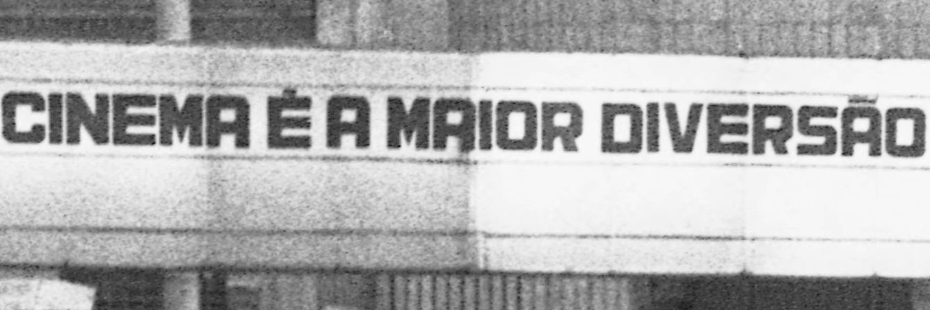 cr's banner