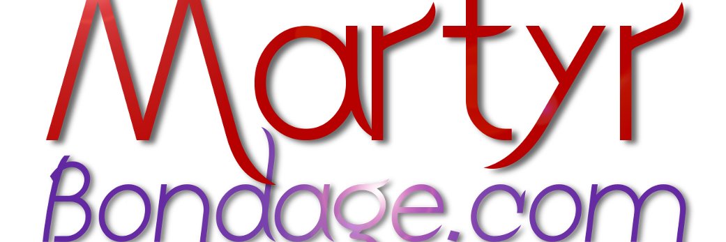 Martyr Bondage's banner