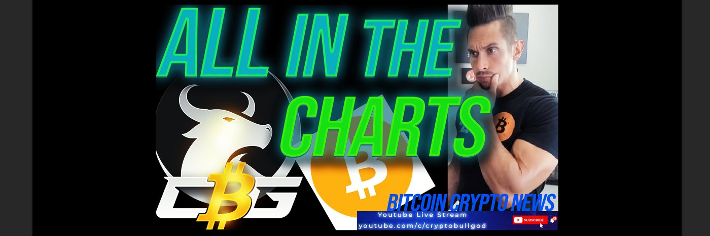 Crypto ₿ULL God, FSA, MAAA's banner