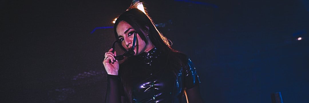 NOT | 𝙍 𝘼 𝙌 𝙐 𝙀 𝙇's banner