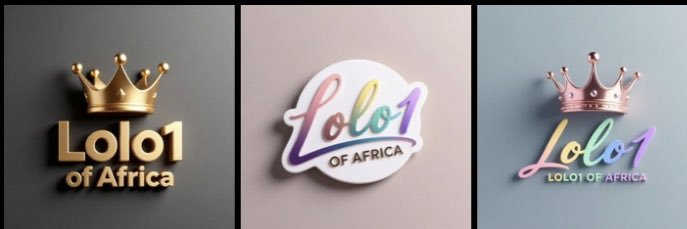 Lolo1_of_Africa👑🌼🦁🌹🌻❤️🇳🇬🇿🇦🇨🇦Mom2sure's banner