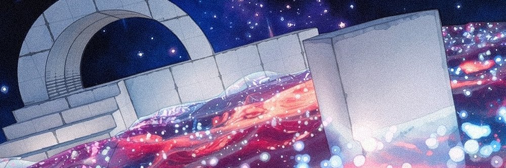 Mirza Beig's banner