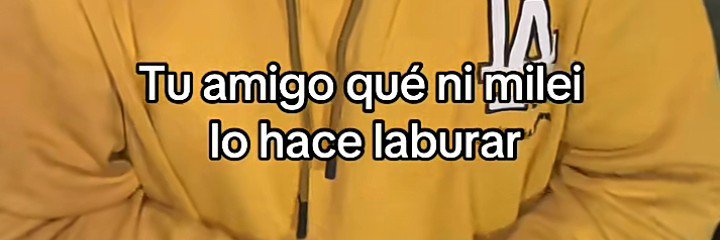 Facu 🪐's banner