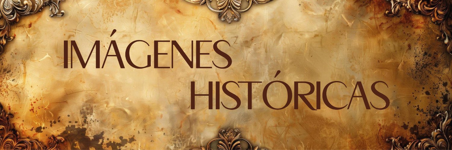 Imágenes Históricas's banner