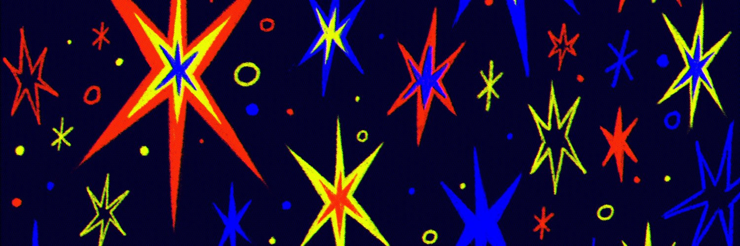 M.K. Abrams ➡️🦋's banner