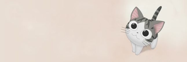 Calla 🌷's banner