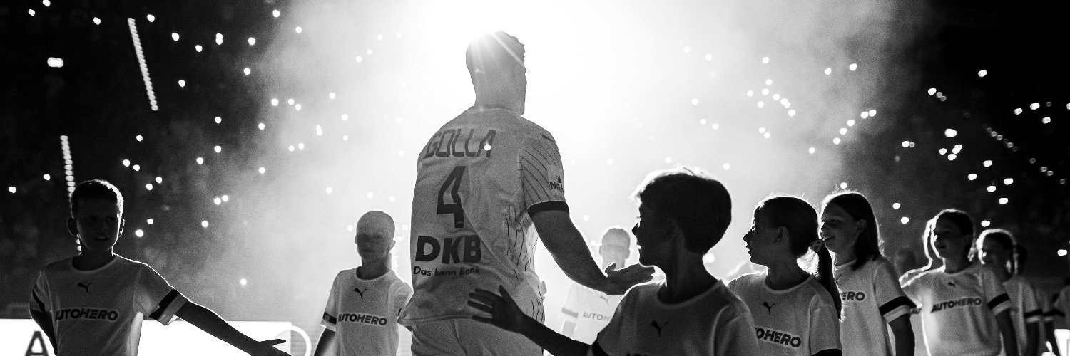 DHB_Nationalteams's banner