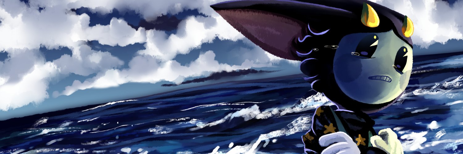 DilStudio💫's banner
