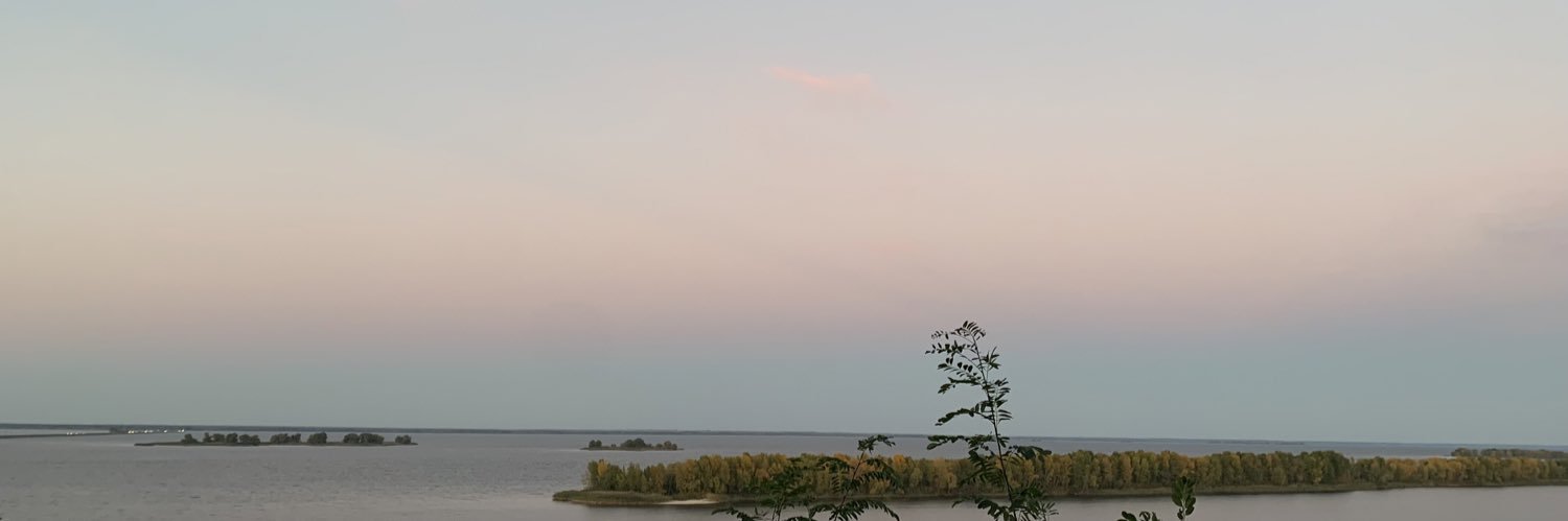 дочка маминої подруги's banner