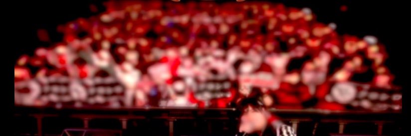 クロシロ's banner
