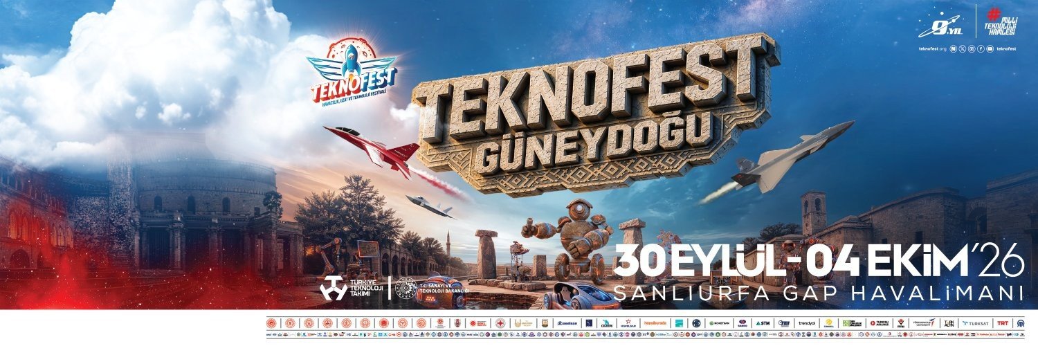 Hasan ŞILDAK's banner