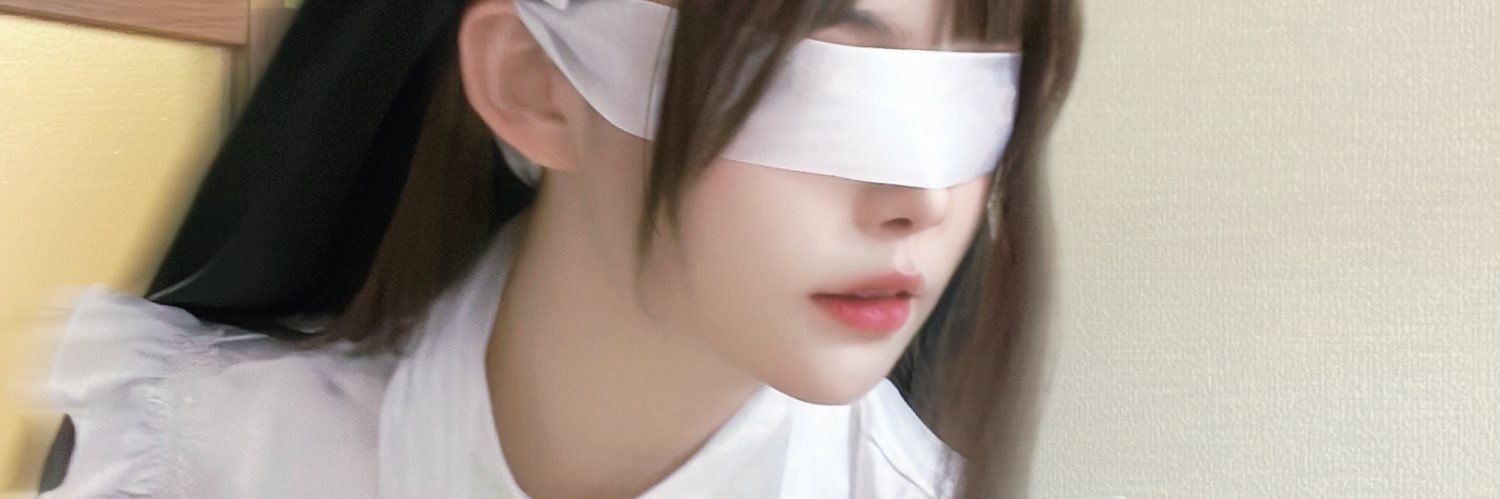 Dakki伊's banner
