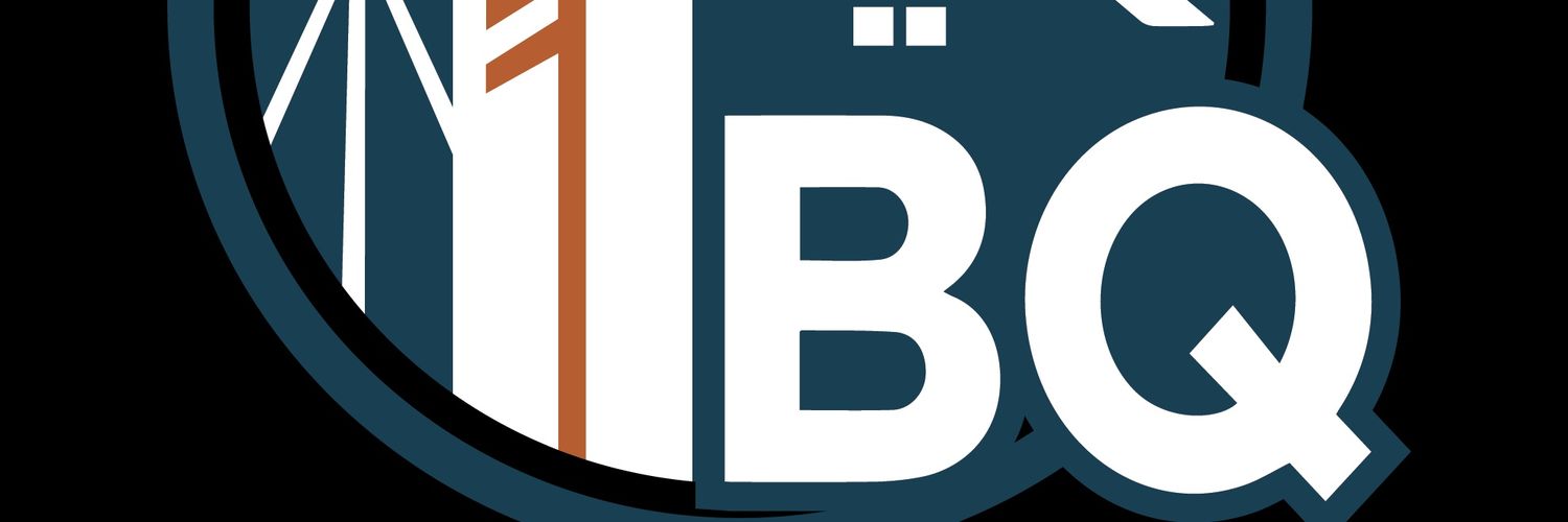 Builder Quick LTD's banner