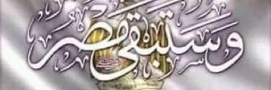 Magy tahon🇪🇬✌️'s banner