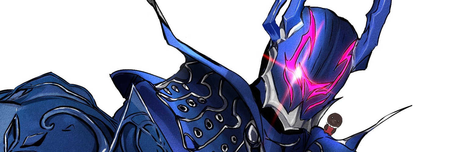 PUNI_2's banner