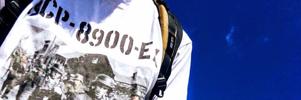 itピ工夕口's banner