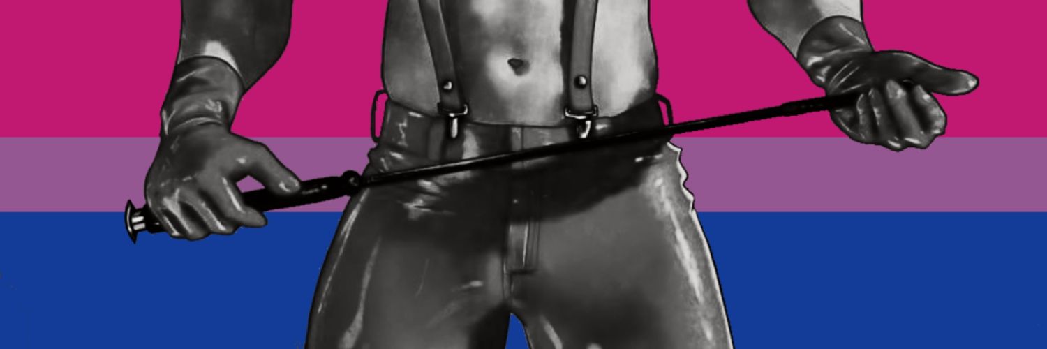 Dominant Top Boy's banner