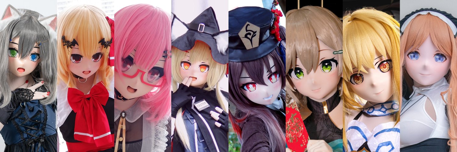 夜空(ヨゾラ)'s banner