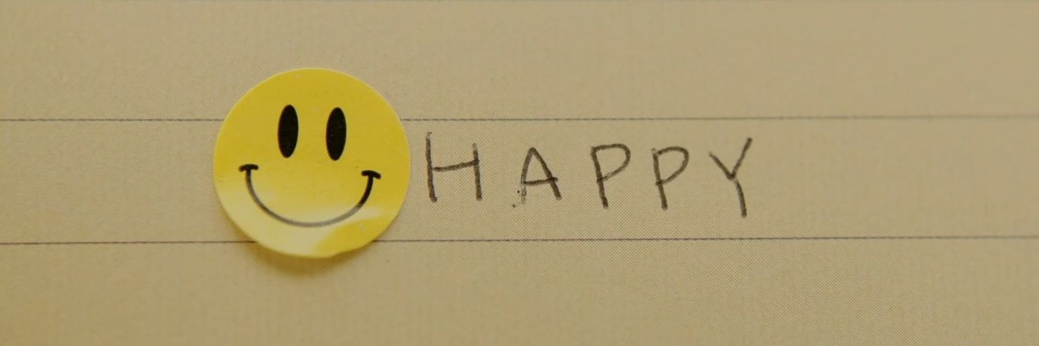 u.r_mysunshine's banner