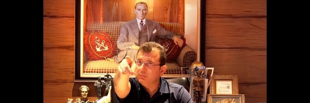 Charles Yuno İmamson 🟥's banner