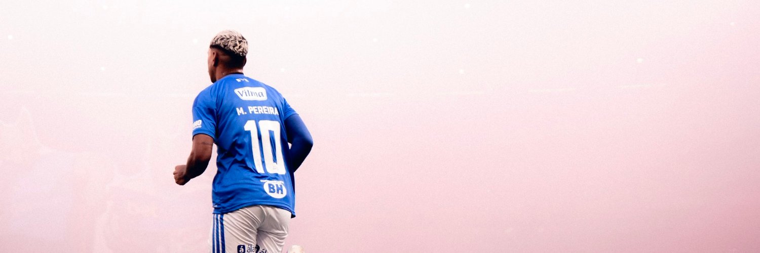 kod's banner