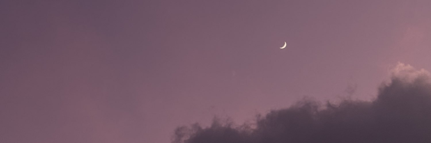 ₍ᐢ. ̫.ᐢ₎habel!'s banner