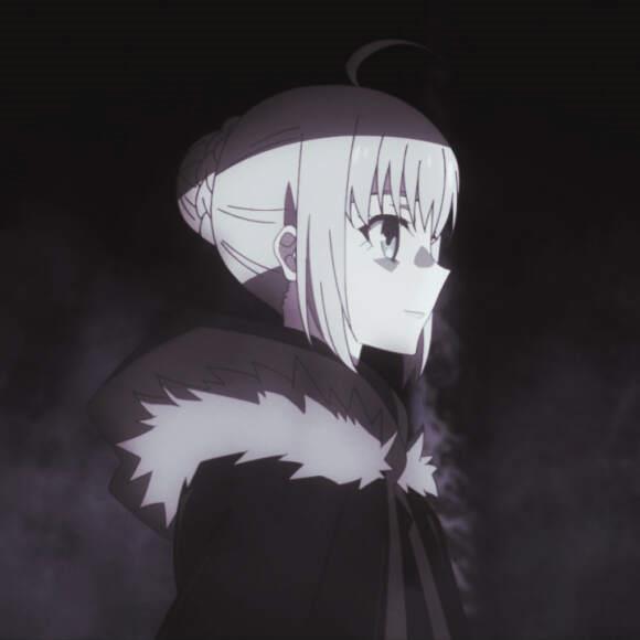 第一视角's banner
