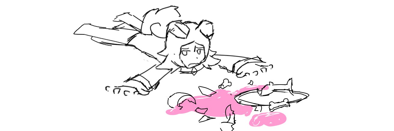 Newsteevie's banner