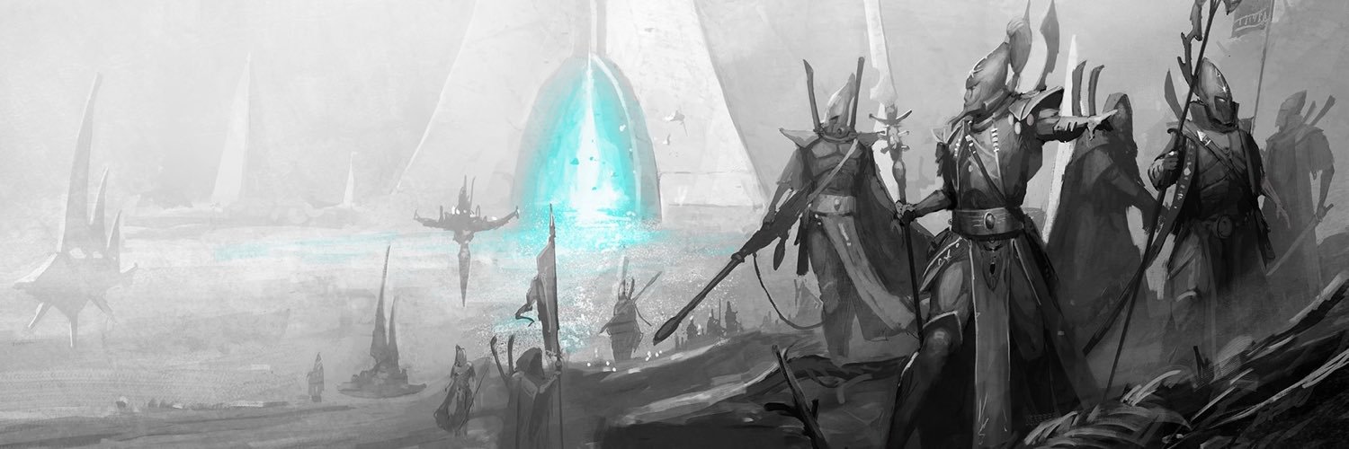 Elliedrad Bunthran's banner