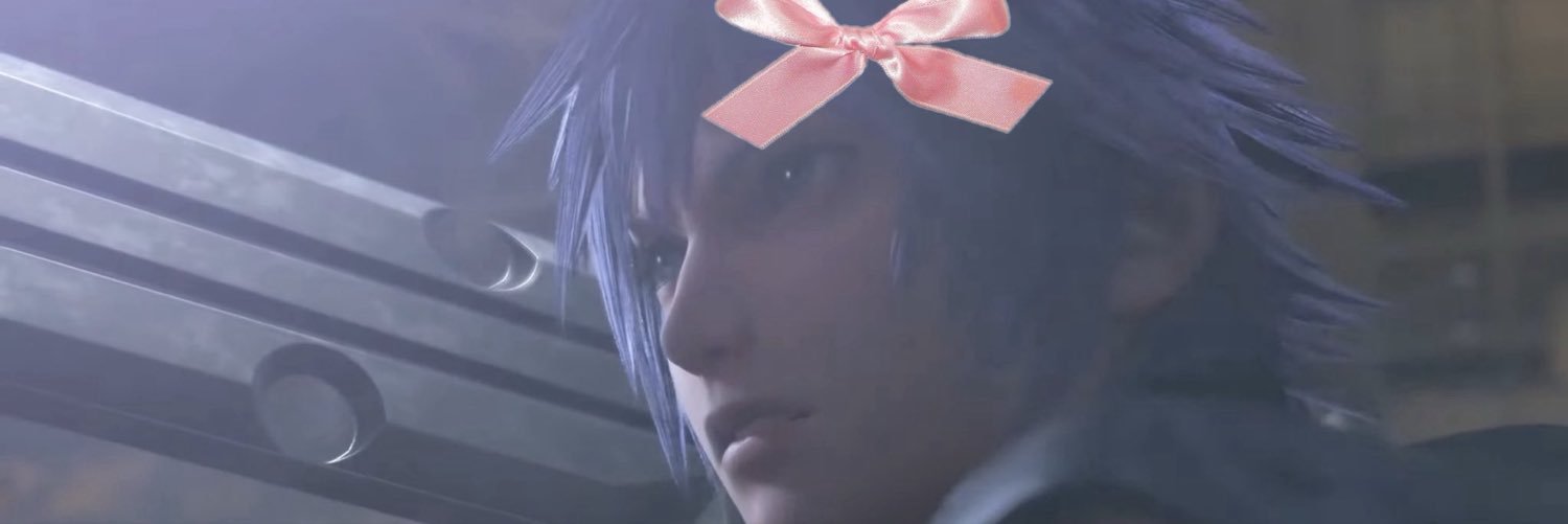 j's banner
