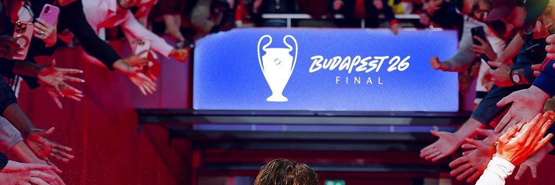Zaak✨️'s banner