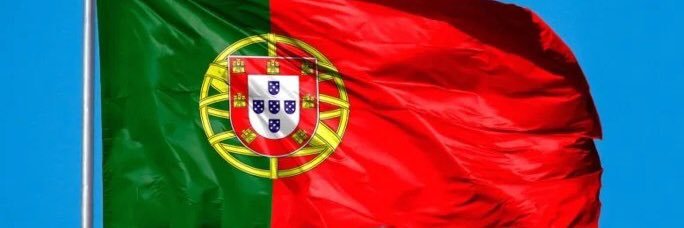 Daniel Fernandes 🇵🇹🇪🇺🇬🇧's banner